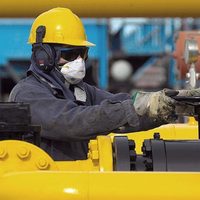 Río Negro avanza hacia la construcción de una obra clave para el gas