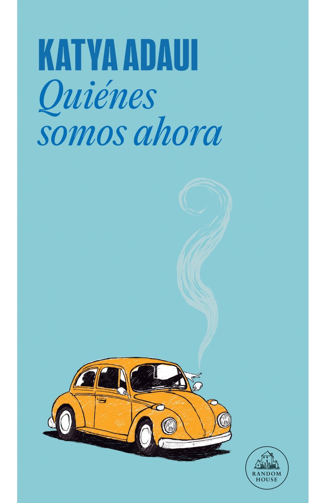 quienes-somos-ahora