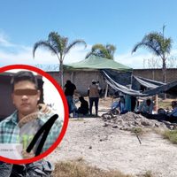 ¿Qué dice la carta hallada en un campo de exterminio? Su autor está vivo