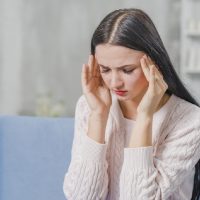 Con solo 3 ingredientes, la mezcla "mágica" que tenés que preparar para combatir las migrañas