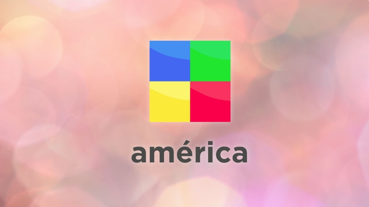 América TV. Fuente: (Minuto Neuquén)