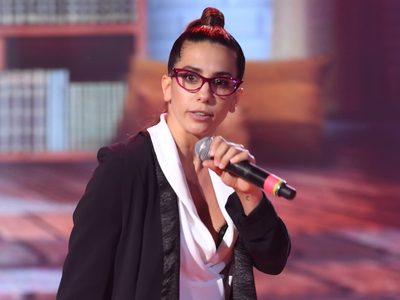 "No solo la conozco, era mi amiga": el fuerte descargo de Cinthia Fernández tras enterarse de la nue
