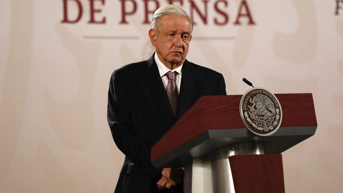 López Obrador