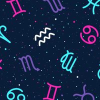 Horóscopo: predicciones para el 12 de junio para los signos del Zodíaco
