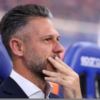 “Tenían razón”: los hinchas pierden la paciencia con Martín Demichelis tras una nueva derrota