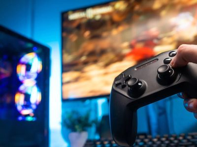 Nuevo estudio: las personas que juegan videojuegos tienen mejores habilidades para tomar decisiones