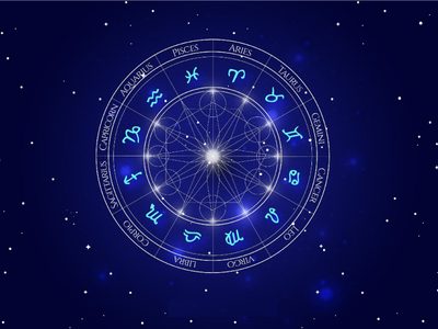 Horóscopo: las predicciones y las cartas del tarot para cada signo en los primeros días de junio