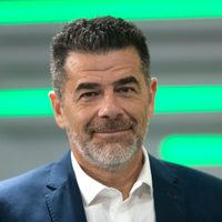 Exitosa y dueña de su propia empresa: ella es Iara, la hija de perfil bajo de Julián Weich
