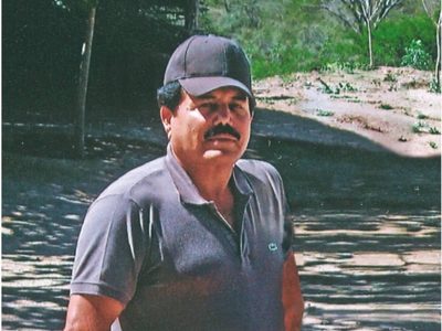 ¿El Mayo Zambada planeó su salida del Cártel de Sinaloa? Esto es lo que se sabe