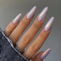 Cómo sacarte el esmalte permanente sin acetona y sin arruinar tu manicura en casa