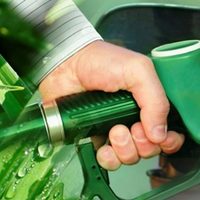 El proyecto de ley para el sector de los biocombustibles obtuvo dictamen favorable