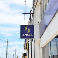 ANSES: quiénes cobran pensiones hoy en Neuquén