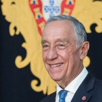 Portugal: el presidente convoca a elecciones anticipadas tras escándalo de corrupción