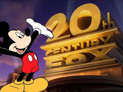 Fox ya no será más Fox: Disney le cambió el nombre al estudio ¿cómo se llama ahora?