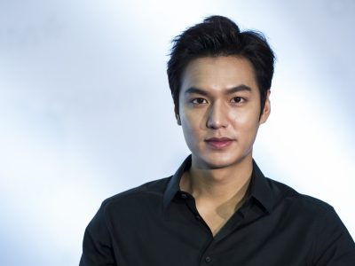 Lo que todos esperaban: el K-drama de Lee Minho que ya tiene fecha de estreno en Apple TV