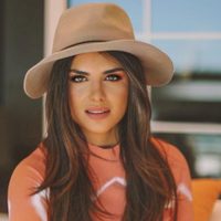 Alexia Rivas disfruta uno de sus mejores momentos mientras Marta López la pasa cada vez peor