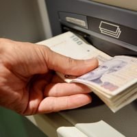 Importante: el Gobierno Provincial confirmó qué sector recibirá un bono