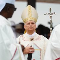 Papa León XIV pide una regulación firme de la IA en una encíclica sobre el futuro de la humanidad