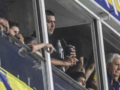 Quién es el nuevo zaguero colombiano que pretende Boca y cuánto pide su club