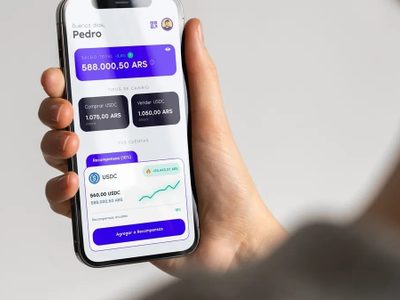 Billeteras virtuales: cuáles son las que ofrecen las tasas más altas en noviembre