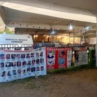 Reportan hallazgo de entre 12 y 15 cuerpos en exhumaciones de fosas de Jojutla (Videos)