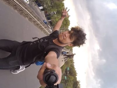 CDMX reforzará vigilancia en el Metro contra acciones peligrosas; descartan denunciar a "surfistas"