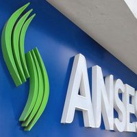 Comenzó el pago del bono de 10 mil pesos