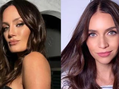 Yanina Latorre reveló quién habría provocado la pelea entre Zaira Nara y Paula Chaves