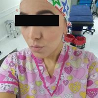 Cuerpo de mujer hallado en Guanajuato sería el de Xitlali, desaparecida en Morelia