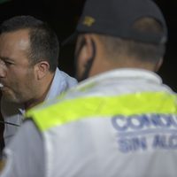 Este es el menú que habrá en El Torito este 15 y 16 de septiembre