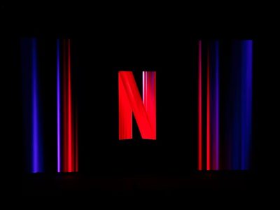 Netflix: la irresistible serie con grandes figuras que te hará pensar sobre las frustraciones de la vida y la venganza