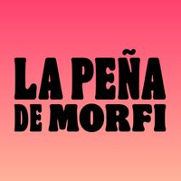 "La Peña de Morfi": quiénes estarán al frente este domingo y cuáles invitados se esperan