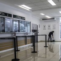 ¿En qué fechas cerrarán los bancos en México en lo que queda de 2024? Esto se sabe