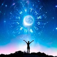 Horóscopo: predicciones para el 3 de junio para los signos del Zodíaco