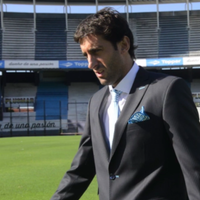 Sueña Racing: el ídolo que Diego Milito quiere repatriar si asume como presidente del club