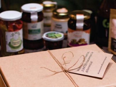 Crece la demanda de envíos por correo postal para ventas en España