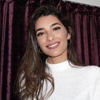 “Es una gran responsabilidad”: Ana García, la Miss España 2020, contó cómo afronta la fama