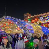 Los efectos del síndrome estacional de fin de año