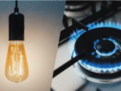 Cómo acceder a los subsidios de luz y de gas en Neuquén