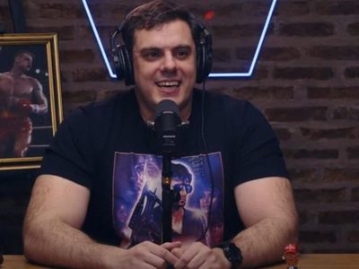 Denunciaron penalmente al “Gordo Dan” y otros influencers libertarios