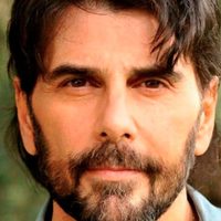 "Elijo creer en lo que él dijo" Una codiciada actriz sale a la defensa de Juan Darthés