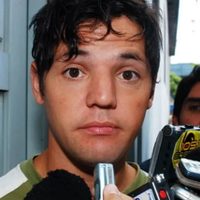 “El Perejil” del caso Dalmasso fue detenido por un crimen en Córdoba