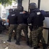 Condenaron a seis años de prisión a dos mujeres por comercializar drogas en Añelo