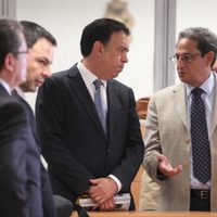 Un cúmulo de aberraciones para condenar a Sergio Aguayo
