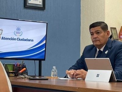 Rescatan de casas de citas a dos mujeres menores de edad en Coahuila