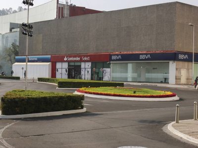Condenan "filtración” de AMLO sobre el aumento de la tasa de interés: vulnera la autonomía de Banxic