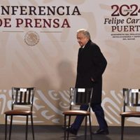 Estos fueron los principales temas de la conferencia mañanera de AMLO del 19 de enero (Video)