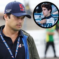 “Perdió la cabeza”: la fuerte crítica de un ex piloto de F1 a Franco Colapinto