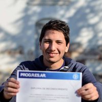 Becas Progresar 2020: ¿Cómo, cuándo y dónde inscribirse?