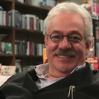 Una Academia de la Lengua "moderna y accesible”, plantea su nuevo director, Gonzalo Celorio